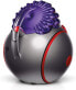 Фото #7 товара Dyson Cinetic Big Ball Parquet 2 Vacuum Cleaner 700 W A 28 kWh, 164 W Cylinder Without Bag