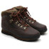 Фото #3 товара TIMBERLAND Euro Hiker Leather Smooth Hiking Boots
