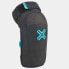 FUSE PROTECTION Echo Elbow Guards