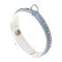 Фото #2 товара FERPLAST Lux 15 mm 28 cm Dog Collar