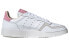 Adidas Originals Super Court EF9219 Sneakers