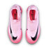 Фото #3 товара Nike Zoom Mercurial Superfly 9 Academy Tf