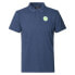 PETROL INDUSTRIES short sleeve polo