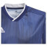 Фото #5 товара ADIDAS Tiro 19 short sleeve T-shirt