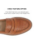 Women's Kenly Lug Sole Loafers