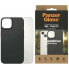 Фото #1 товара Чехол для мобильного телефона Panzer Glass 0417 6,1" Прозрачный Apple iPhone 13 iPhone 14