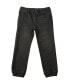 Toddler Boys Denim Joggers, Created for Macy's