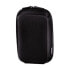 Hama 00126656 - Hard case - Any brand - Black