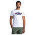 PETROL INDUSTRIES M-1040-TSR602 short sleeve T-shirt