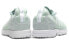 Adidas Originals ZX Flux S81899 Sneakers