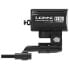 Фото #1 товара LEZYNE Power Pro E115 StVZO front light