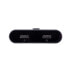 Switch USB-C Unitek D1078A - фото #4