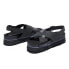 Фото #4 товара TIMBERLAND Santa Monica Sunrise Crossband sandals