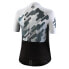 Фото #2 товара BICYCLE LINE Arya short sleeve jersey