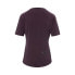 GIRO Venture short sleeve T-shirt