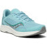 Фото #5 товара [S10617-20] Womens Saucony FREEDOM 4