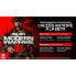 Call of Duty: Modern Warfare III Xbox-Serie