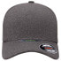 FLEXFIT Unipanel Melange Cap