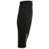 Фото #3 товара REHBAND Compression 2 Units Calf Sleeves