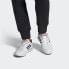 Adidas Originals A.R.TRAINER EE5397 Sneakers