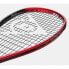 Фото #5 товара Dunlop Sonic Core Revelation Pro Squash Racket