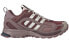 Adidas Originals Shadowturf SFTM-001 Dusty Pink HQ3940 Sneakers