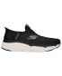 Men's Slip-ins- Max Cushioning Slip-On Casual Sneakers from Finish Line