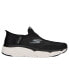 ფოტო #2 პროდუქტის Men's Slip-ins- Max Cushioning Slip-On Casual Sneakers from Finish Line