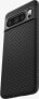 Spigen Spigen Liquid Air, matte black - Google Pixel 8 Pro - фото #8