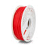 Фото #1 товара Filament Fiberlogy ABS 1,75mm 0,85kg - Red