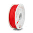 Filament Fiberlogy ABS 1,75mm 0,85kg - Red