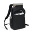 Фото #4 товара Dicota D31793 - Backpack - 43.9 cm (17.3") - Shoulder strap - 580 g