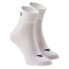 Фото #1 товара HI-TEC Chire socks 2 units