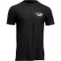 ფოტო #1 პროდუქტის THOR Star Racing Champ short sleeve T-shirt