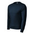 Фото #1 товара Malfini Zero MLI-P4102 sweatshirt