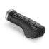 Фото #1 товара SPORTOURER Jammy Sport Small Grips