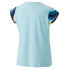 Фото #2 товара YONEX Ao 20754 short sleeve polo