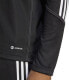 Adidas Bluza adidas TIRO 23 Training Top HS3617