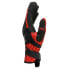 Фото #3 товара DAINESE Air Maze gloves