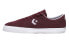 Фото #2 товара Кеды мужские Converse Louie Lopez Pro Low Top 165272C