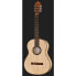 Thomann Classica Flamenco 1F Bundle