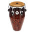 Фото #2 товара Meinl MP1134 Professional Series -BB