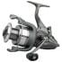 Фото #1 товара SPRO Element X Carpfishing Reel