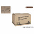 Фото #2 товара Универсальная коробка Confortime Картон (20 штук) (29,5 x 20 x 17 cm)