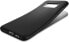 Spigen Etui Liquid Air do Samsung Galaxy S8+ - фото #2