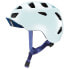 Фото #1 товара BERN Allston Urban Helmet With Flip Visor
