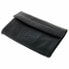 Фото #1 товара Gard Pouch 4 Mouthpieces Trp./Trom