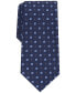 ფოტო #1 პროდუქტის Men's Marlow Necktie, Created for Macy's