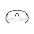 ფოტო #10 პროდუქტის OAKLEY Sutro Lite Photochromic Sunglasses