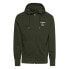 Фото #2 товара SUPERDRY Code Core Sport Zip hoodie